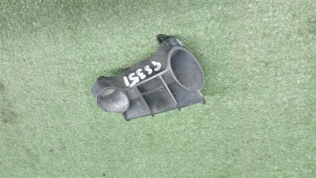 Б.у. крепление бампера зад LEXUS GS350 GRS191 LEXUS GS350 GRS191