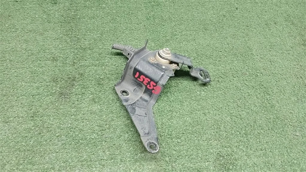 Б.у. датчик дорожного просвета LEXUS GS350 GRS191 LEXUS GS350 GRS191