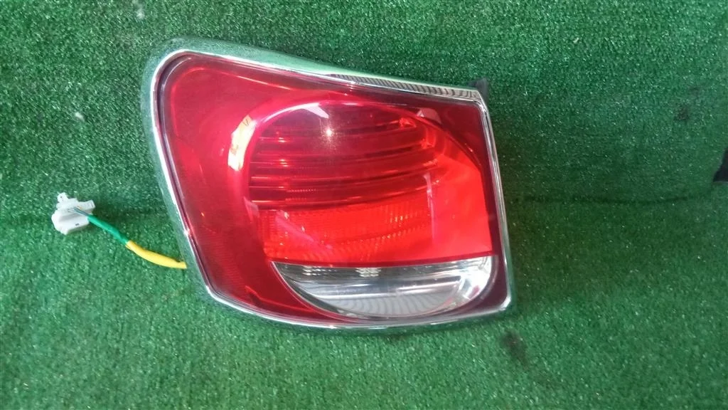 Б.у. фонарь наружный LEXUS GS350 GRS191 LEXUS GS350 GRS191