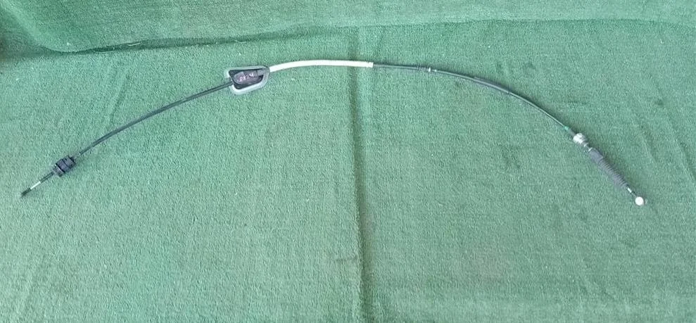 Б.у. трос переключения передач LEXUS RX350 GSU35 LEXUS RX350 GSU35