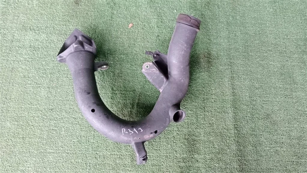 Б.у. воздухозаборник TOYOTA RAV4 ACA30 TOYOTA RAV4 ACA30