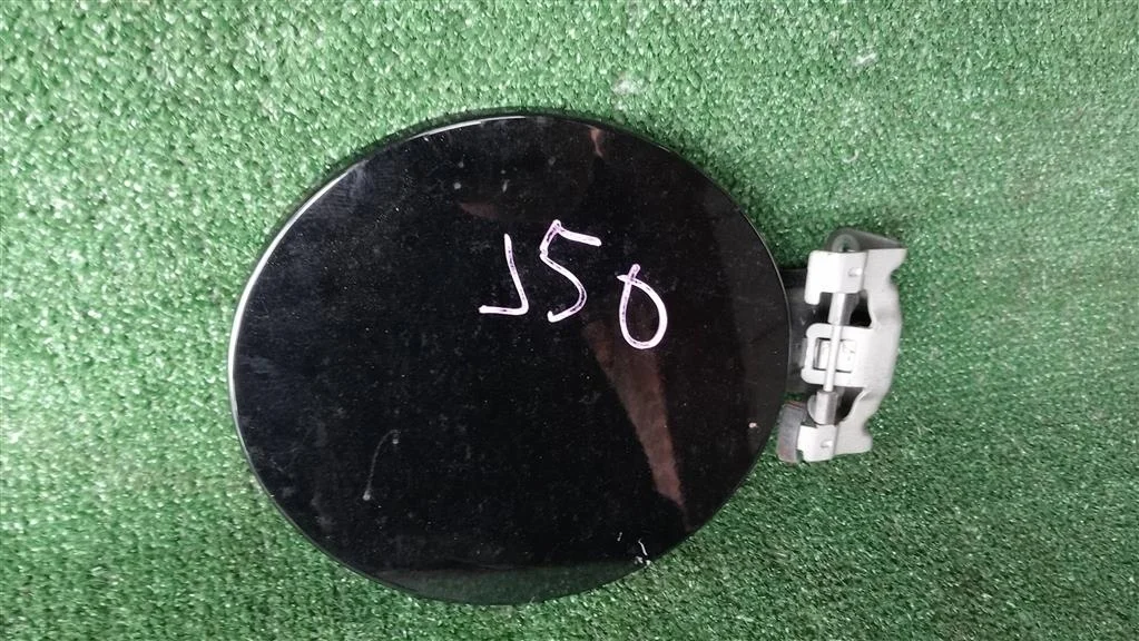 Б.у. лючок бензобака INFINITI QX50 J50 INFINITI QX50 J50