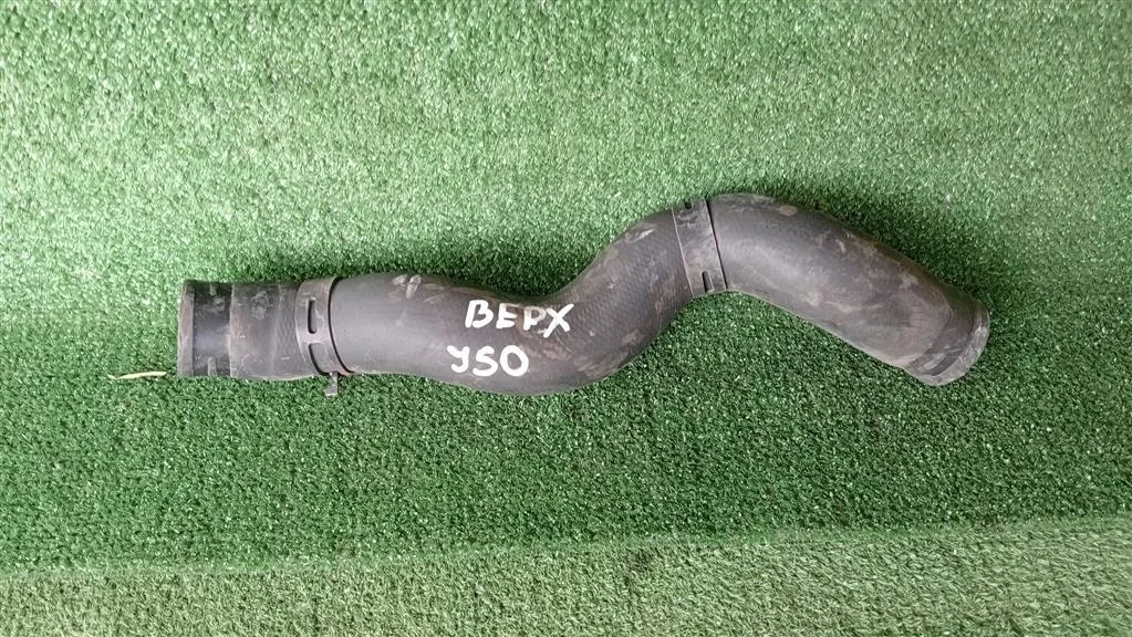 Б.у. патрубок радиатора INFINITI QX50 J50 INFINITI QX50 J50