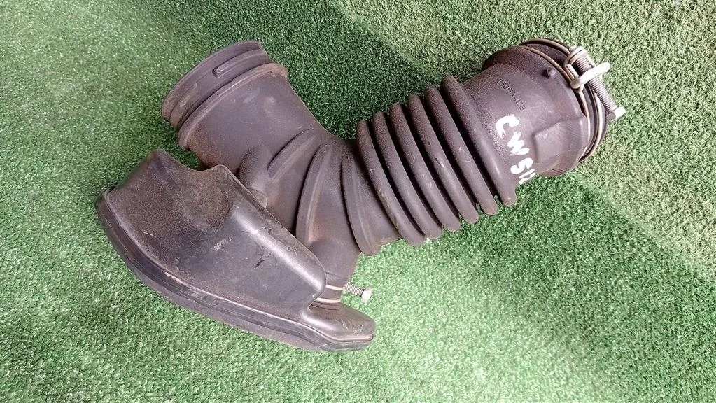 Б.у. патрубок воздушного фильтра MITSUBISHI OUTLANDER XL CW5W MITSUBISHI OUTLANDER XL CW5W