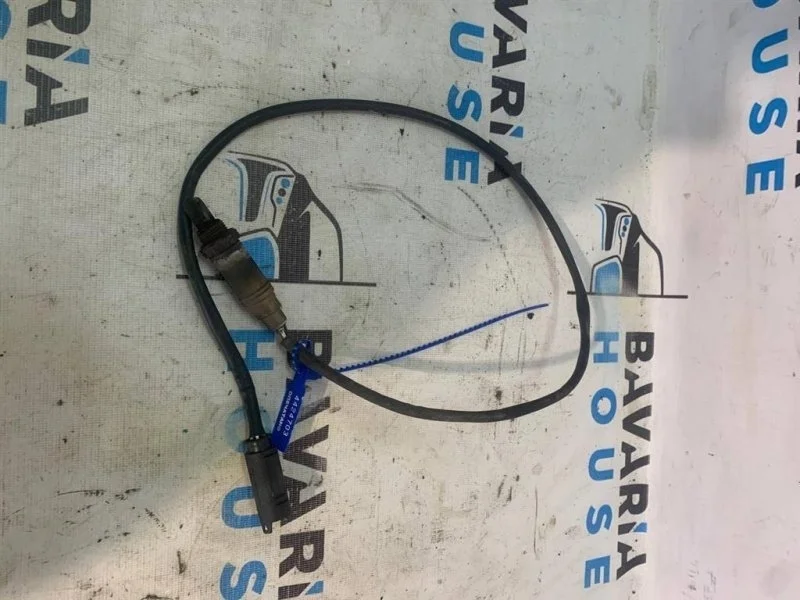 Датчик кислородный BMW 3 2003 11781433940 E46 M54B30