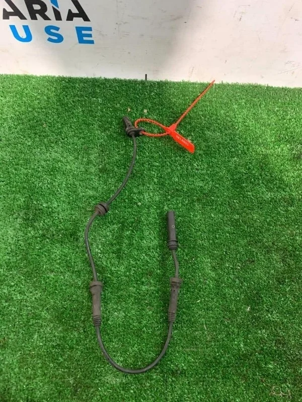 Датчик ABS передний BMW 1 2011 34526791223 F20 N13B16A