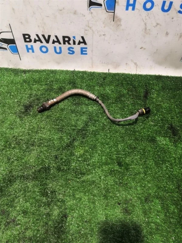 Датчик кислородный BMW X3 2007 11787545075 E83 N52B25AF