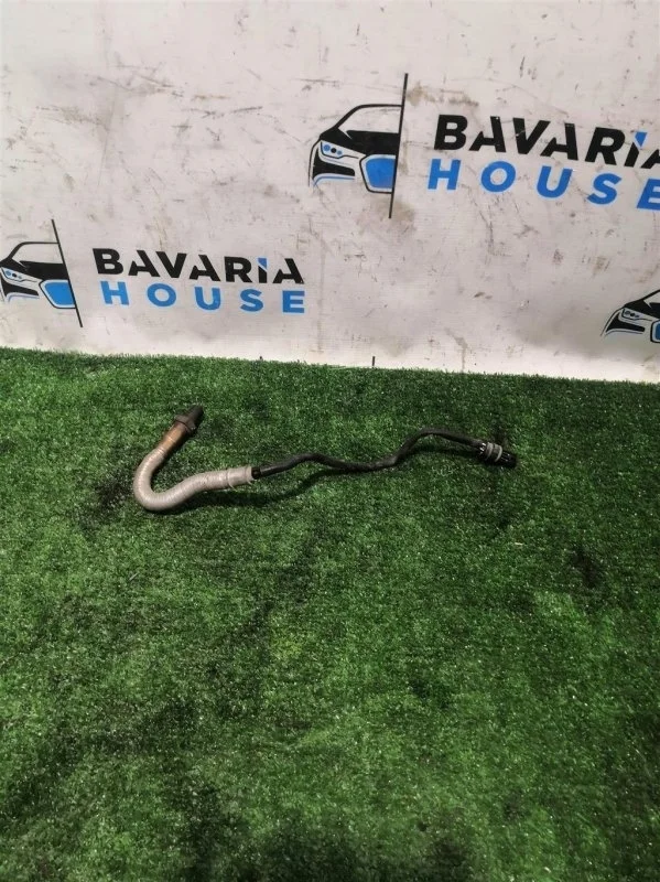 Датчик кислородный BMW X3 2007 11787545074 E83 N52B25AF