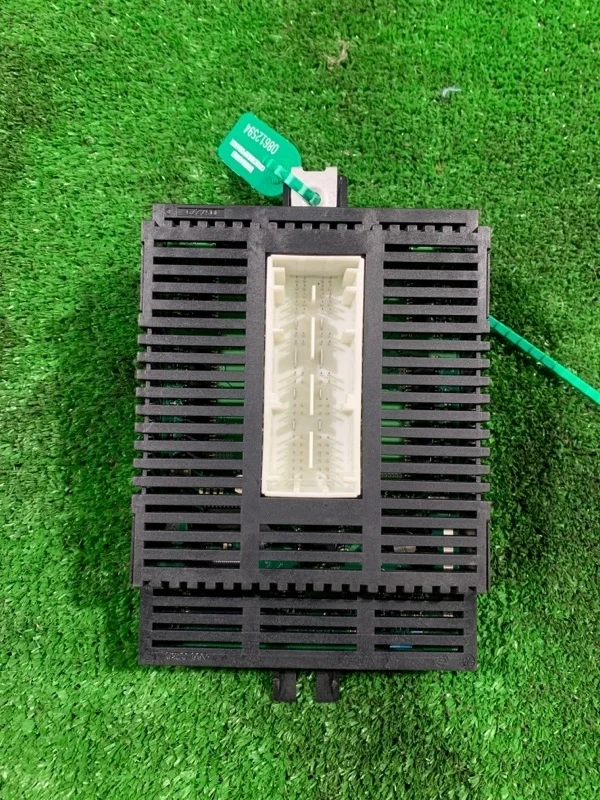 Блок управления светом BMW 5 2004 61359203081 E60 M54B30