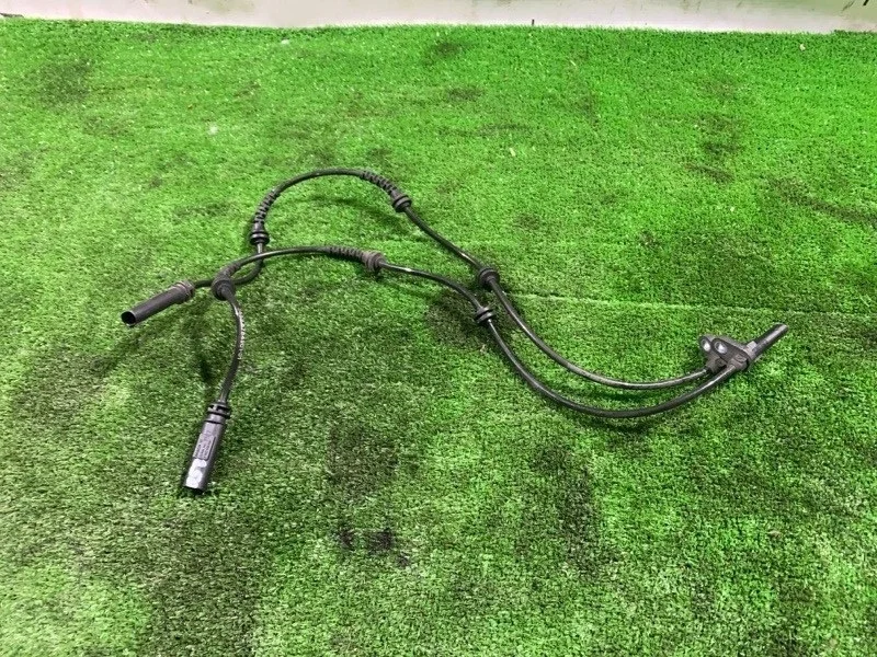 Датчик ABS задний BMW 5 2012 34526784901 F10 N20B20