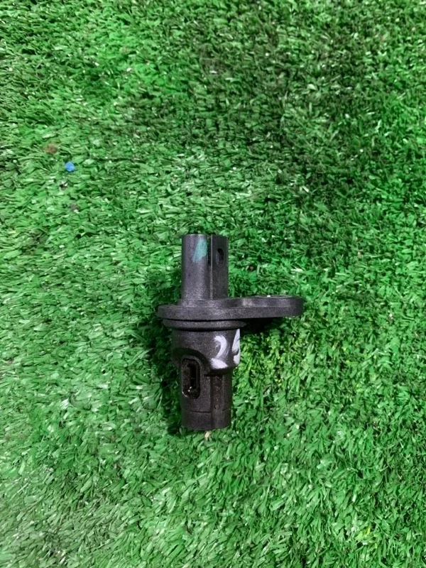 Датчик положения распредвала BMW 5 2012 13627525014 F10 N20B20