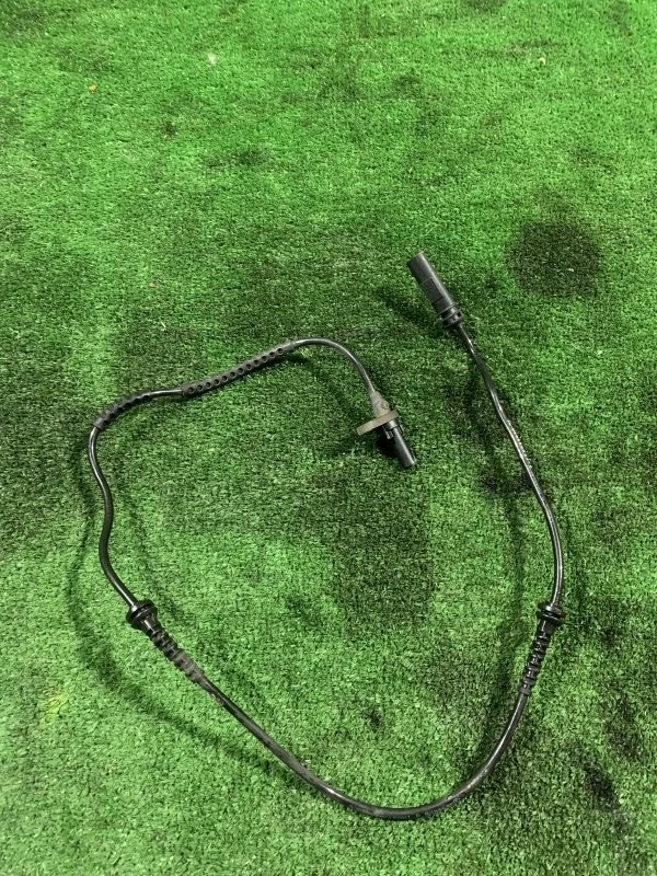 Датчик ABS передний BMW 5 2012 34526853859 F10 N20B20