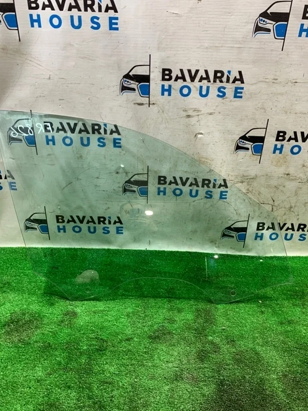 Стекло двери передней правой BMW 3 2012 51337259826 F30 N20B20