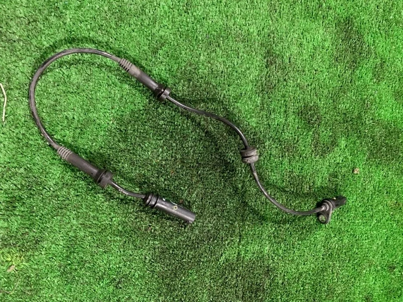 Датчик ABS передний BMW 3 2012 34526791223 F30 N20B20