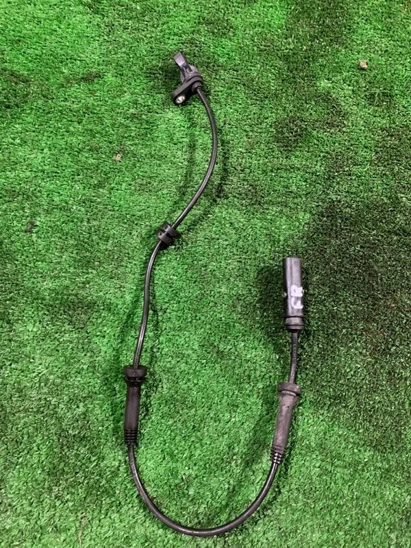 Датчик ABS передний BMW 3 2012 34526791223 F30 N20B20