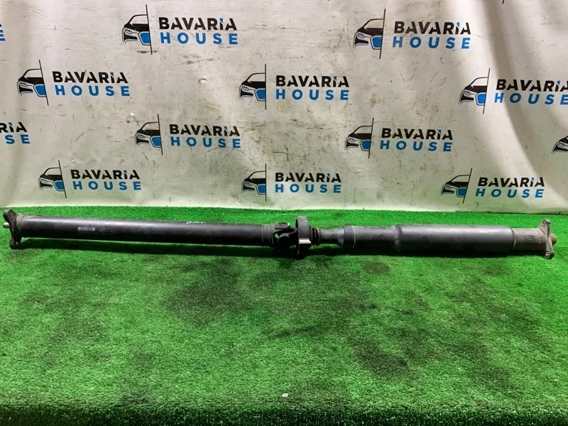 Вал карданный BMW 3 2012 26117609365 F30 N20B20