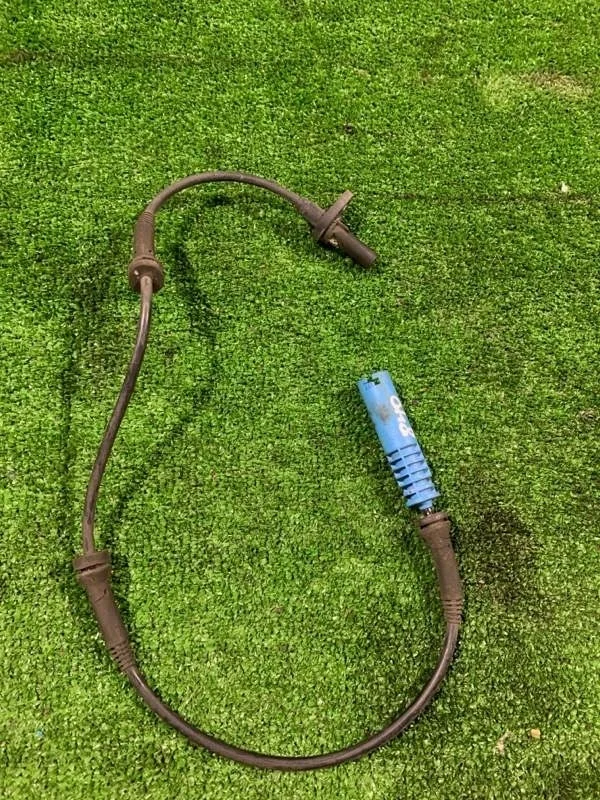 Датчик ABS передний BMW 5 2004 34526771702 E60 M54B30