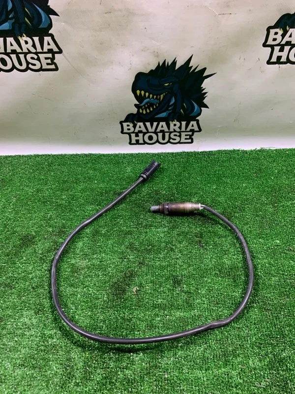 Датчик кислородный BMW X5 2005 11781433940 E53 M54B30