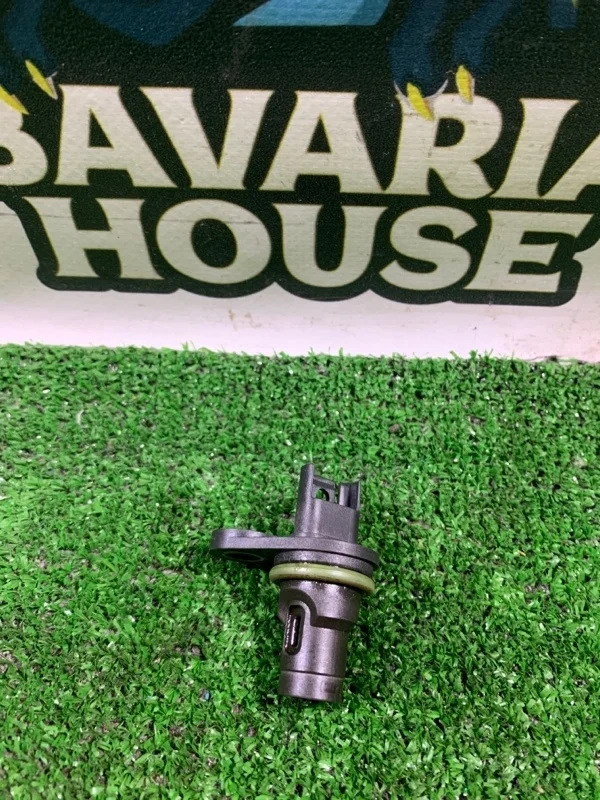 Датчик положения распредвала BMW X1 2012 13627525014 E84 N20B20