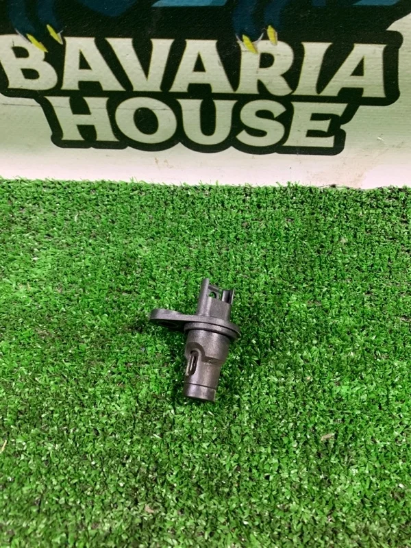 Датчик положения распредвала BMW X1 2012 13627525014 E84 N20B20