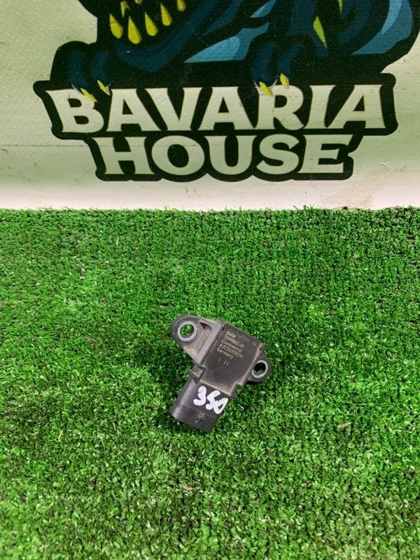 Датчик абсолютного давления BMW X1 2012 13627599042 E84 N20B20