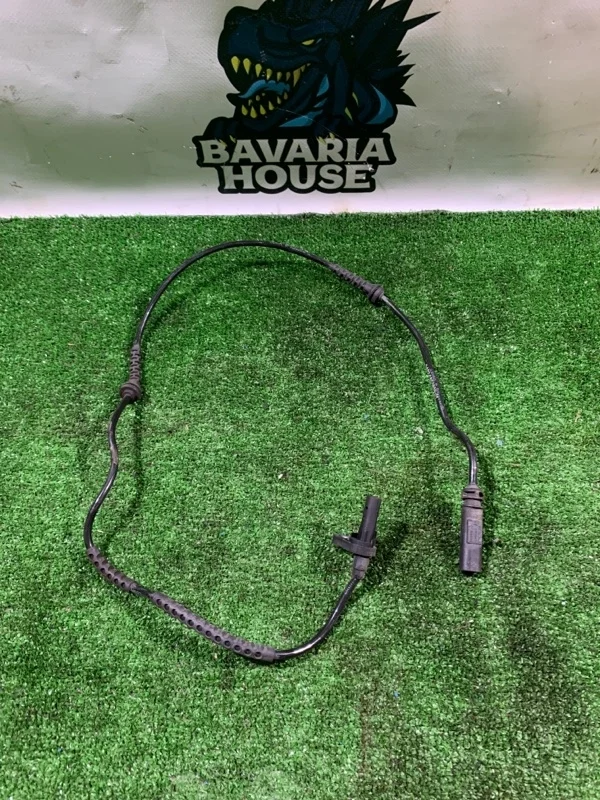 Датчик ABS передний BMW 5 2012 34526853859 F10 N20B20B