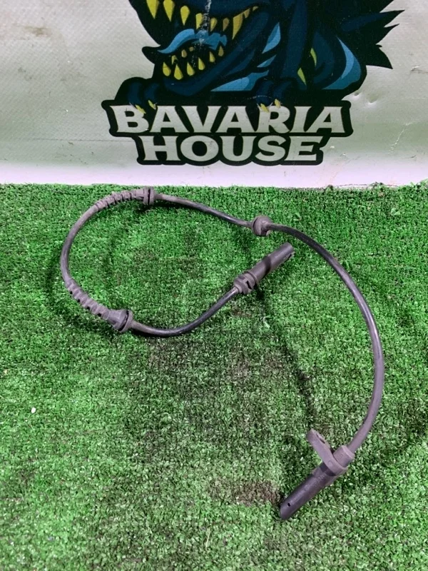 Датчик ABS задний BMW 5 2011 34526784901 F10 N52B25AF