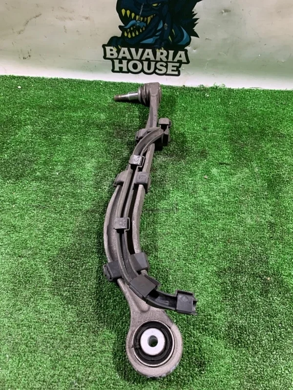 Рычаг задний BMW 5 2012 33326775902 F10 N20B20B