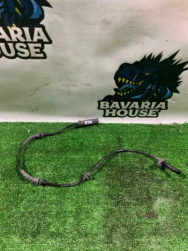 Датчик ABS задний BMW 5 2012 34526784901 F10 N20B20B