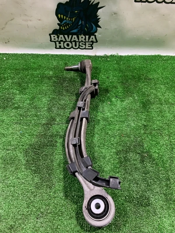 Рычаг задний BMW 5 2012 33326775902 F10 N20B20B