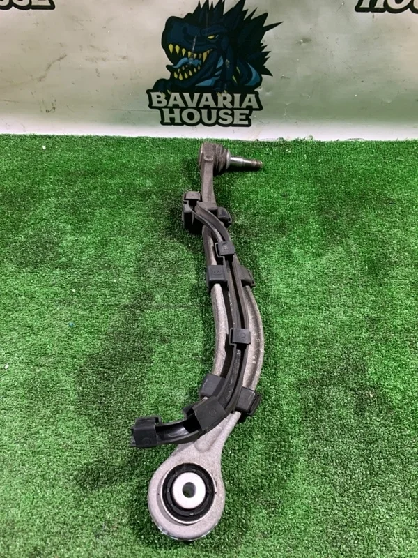 Рычаг задний BMW 5 2012 33326775902 F10 N20B20B