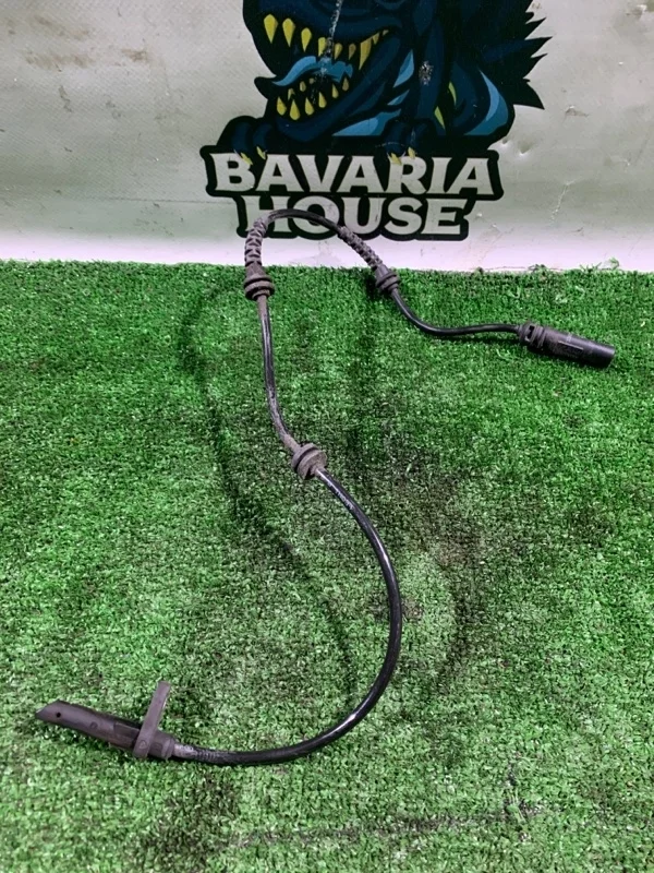 Датчик ABS задний BMW 5 2012 34526784901 F10 N20B20B