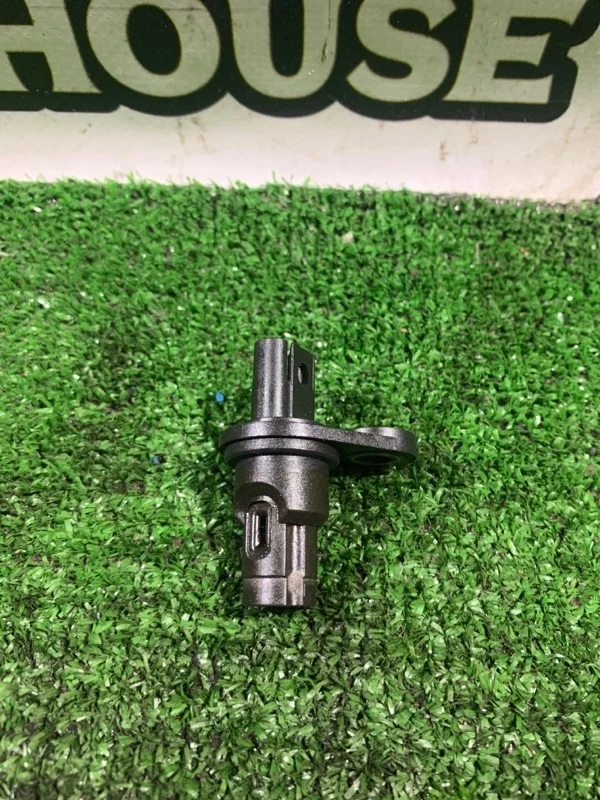 Датчик положения распредвала BMW 5 2012 13627525014 F10 N20B20B