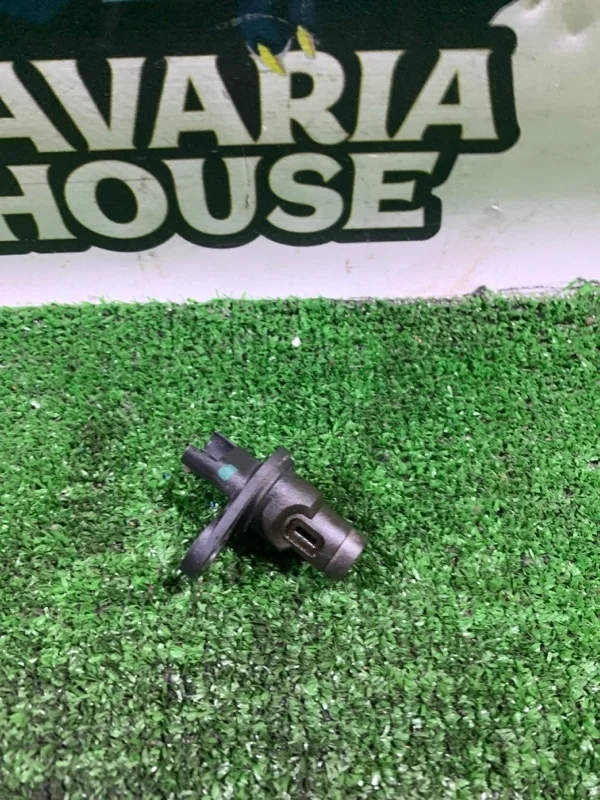 Датчик положения распредвала BMW 5 2012 13627525014 F10 N20B20B