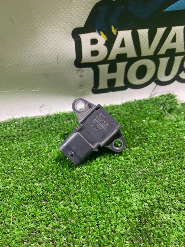 Датчик абсолютного давления BMW 5 2012 13627599042 F10 N20B20B