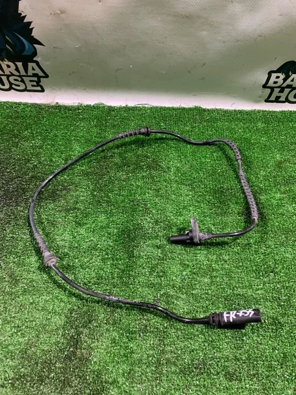 Датчик ABS передний BMW 5 2012 34526853859 F10 N20B20B