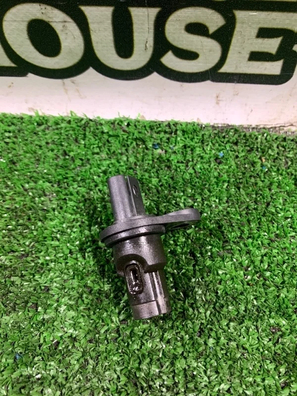 Датчик положения распредвала BMW 5 2012 13627525014 F10 N20B20B