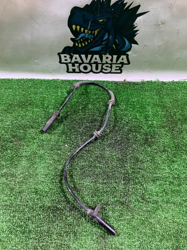 Датчик ABS задний BMW 5 2012 34526784901 F10 N20B20B