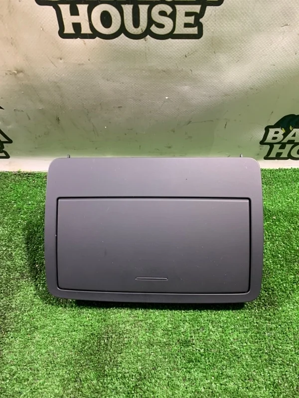 Монитор Audi Q3 2012 8U0919604A 8UB CPS