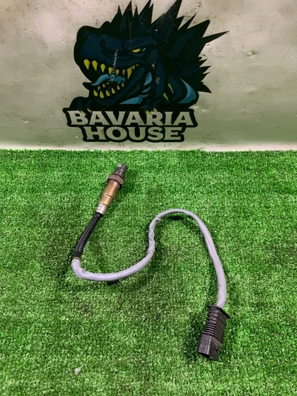 Датчик кислородный BMW 3 2012 11787589122 F30 N20B20B