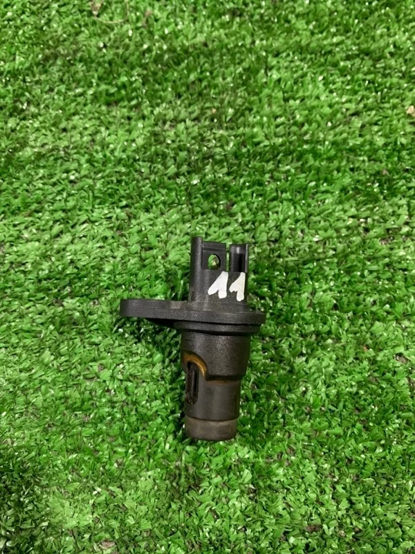 Датчик положения распредвала BMW 5 2007 13627525014 E60 N52B30AF