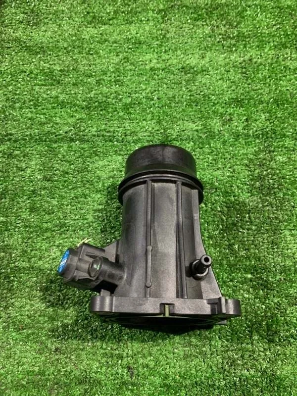 Фланец Mercedes-Benz C-class 2012 A2710900144 W204 271860