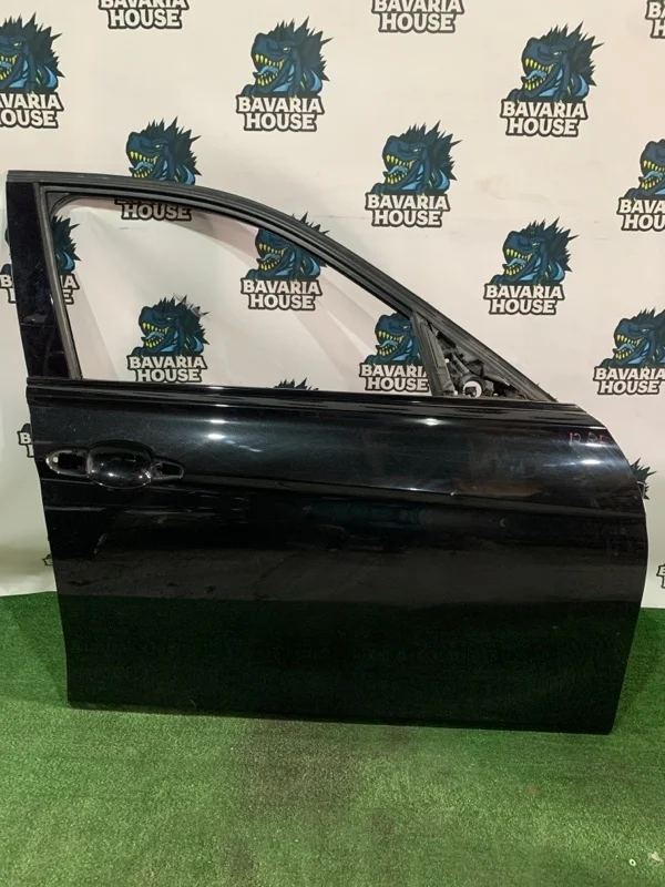 Дверь передняя правая BMW 3 2012 41007298566 F30 N20B20B