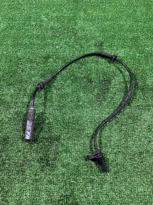 Датчик ABS передний BMW 3 2009 34526762465 E90 N46B20BD