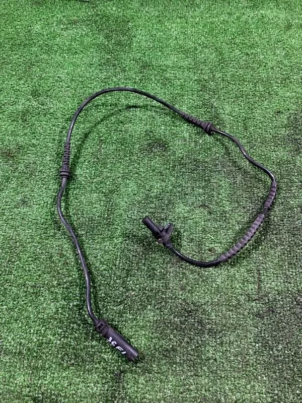 Датчик ABS передний BMW 5 2009 34526853859 F07 N63B44A