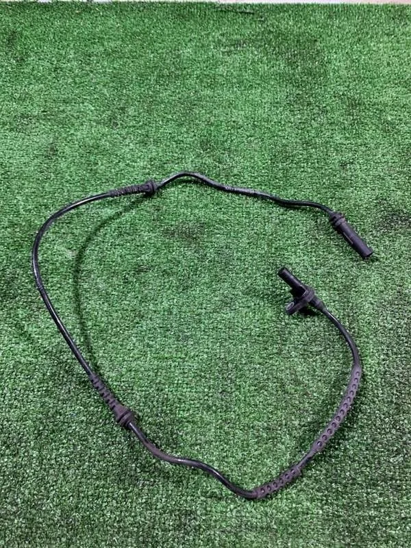 Датчик ABS передний BMW 5 2009 34526853859 F07 N63B44A