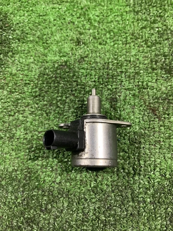 Датчик рулевой рейки BMW 5 2009 32106788212 F07 N63B44A