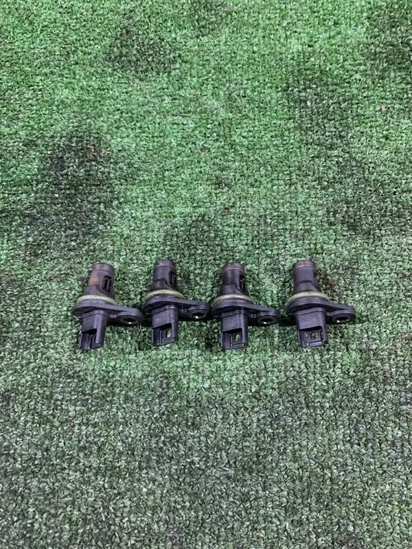 Датчик положения распредвала BMW 5 2009 13627525014 F07 N63B44A