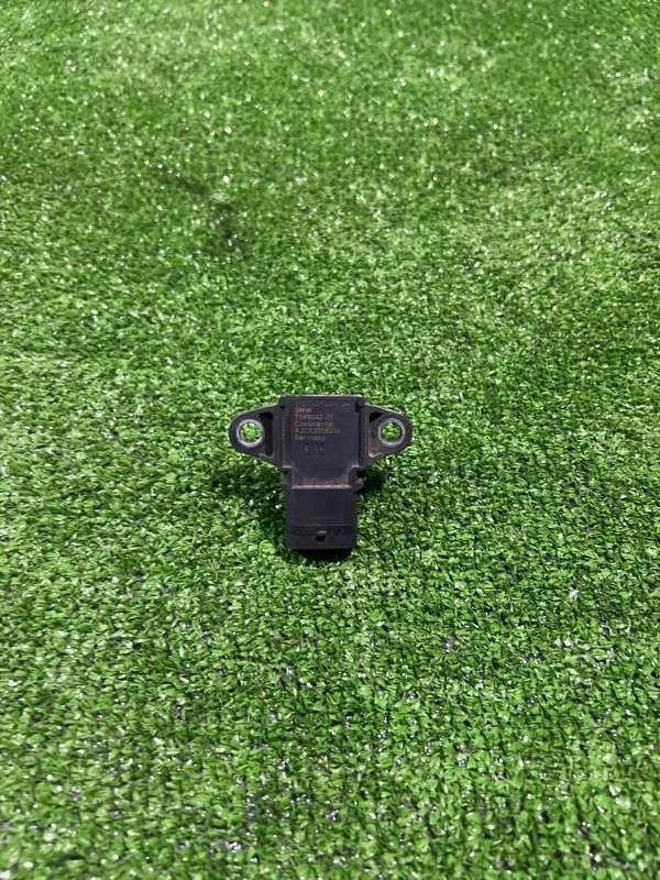 Датчик абсолютного давления BMW X1 2013 13627599042 E84 N20B20A