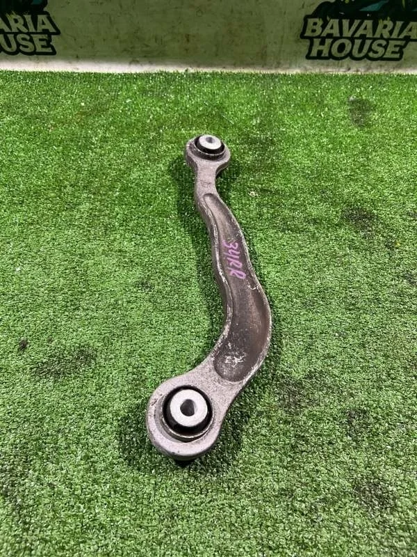 Рычаг задний Mercedes-Benz S-class 2008 A2213500606 W221 272965, правый